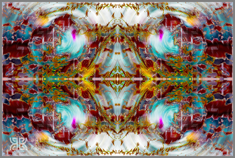 � Kalli Bellou / www.kallibellou.com